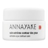 Annayake Soin Extreme Contour des Yeux  Soin Extreme Contour des Yeux