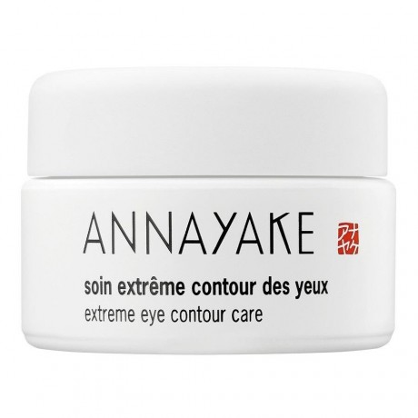 Annayake Soin Extreme Contour des Yeux  Soin Extreme Contour des Yeux
