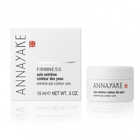 Annayake Soin Extreme Contour des Yeux  Soin Extreme Contour des Yeux