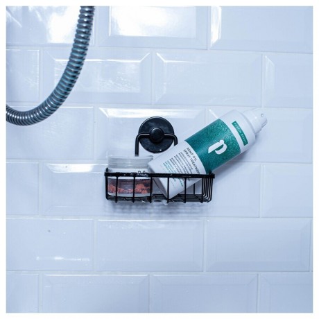 Puffin Beauty Hemp Oil Spray Treatment  Лечение спреем конопляного масла