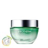 Biotherm Hyalu Plump Gel  Гель Hyalu Plump