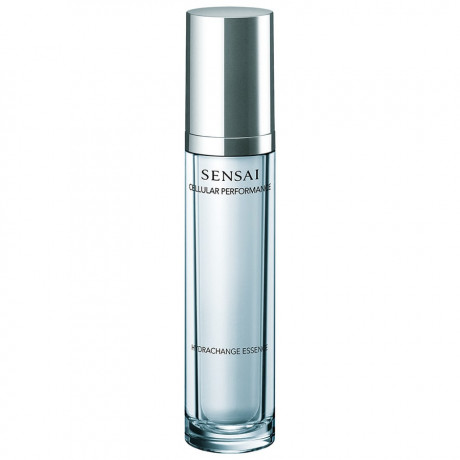 SENSAI Hydrachange Essence  Эссенция гидрообмена