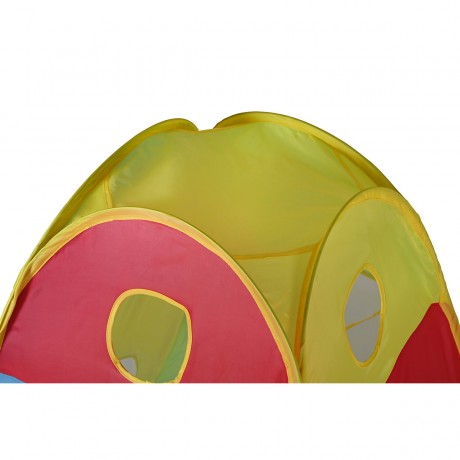 KNORR Toys Spielzelt Happy Игровая палатка Хэппи