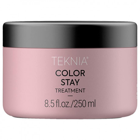 Lakme TEKNIA   TREATMENT  ТЕХНИЯ ЛЕЧЕНИЕ