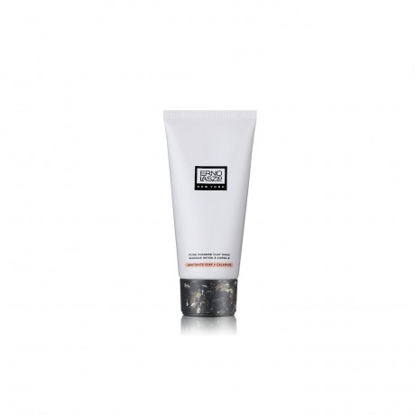 Erno Laszlo Pore Cleanse Clay Mask  Глиняная маска для очищения пор