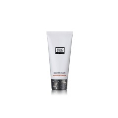Erno Laszlo Pore Cleanse Clay Mask  Глиняная маска для очищения пор