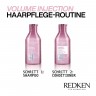 Redken  Volume Injection Conditioner  Кондиционер  для объема волос 300мл