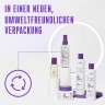 Schwarzkopf Professional Treatment  лечение