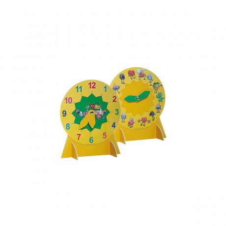 Apicula Verlag Meine Gefuhle und ich Мои чувства и я