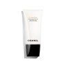 CHANEL LE MASQUE  ЛЕ МАК