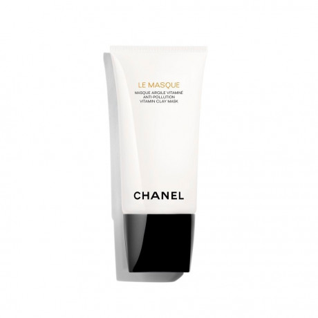 CHANEL LE MASQUE  ЛЕ МАК
