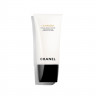 CHANEL LE MASQUE  ЛЕ МАК