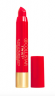 Collistar (Коллистар) Lippen Twist Ultra-Shiny Gloss Блеск для губ, Nr. 208 Cherry / 2,50 г