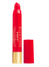Collistar (Коллистар) Lippen Twist Ultra-Shiny Gloss Блеск для губ, Nr. 208 Cherry / 2,50 г
