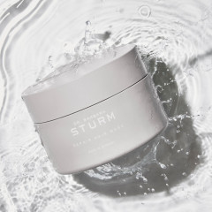 Dr. Barbara Sturm Repair Hair Mask  Восстанавливающая маска для волос