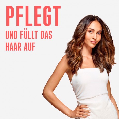 Schwarzkopf Professional 3-in-1 Scalp, Hair & Body Cleanse  Очищение кожи головы, волос и тела 3-в-1