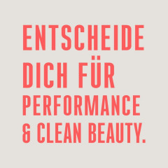 Schwarzkopf Professional 3-in-1 Scalp, Hair & Body Cleanse Очищение кожи головы, волос и тела 3-в-1