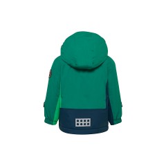 LEGO wear Winterjacke LWJULIAN 706 Winterjacken fur Jungen Зимняя куртка LWJULIAN 706 Зимние куртки для мальчиков