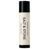 Salt  Stone Spf 30 lip balm 4.3 g бальзам для губ с фактором защиты 30