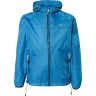 CMP Kinder Regenjacke Детская дождевик