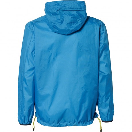 CMP Kinder Regenjacke Детская дождевик