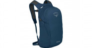 Osprey Osprey Daylite, Rucksack blau, 13 Liter  blau Osprey Daylite, рюкзак синий, 13 литров