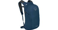 Osprey Osprey Daylite, Rucksack blau, 13 Liter blau Osprey Daylite, рюкзак синий, 13 литров