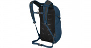 Osprey Osprey Daylite, Rucksack blau, 13 Liter  blau Osprey Daylite, рюкзак синий, 13 литров