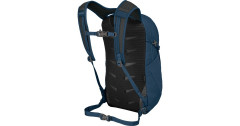 Osprey Osprey Daylite, Rucksack blau, 13 Liter blau Osprey Daylite, рюкзак синий, 13 литров