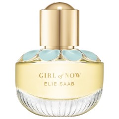 Парфюмерная вода Elie Saab Girl Of Now Eau de Parfum Spray, 30 мл