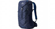Gregory Gregory Miko 30                         , Rucksack dunkelblau, 30 Liter  dunkelblau Gregory Miko 30, рюкзак темно-синий, 30 литров