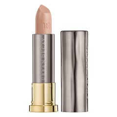 Губная помада Урбан Дикей Urban Decay Lippenstift Vice Sheer Shimmer Lipstick, Lovelight / 3,40 g