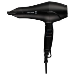 Cloud Nine The Airshot Haartrockner The Airshot, 1 шт.