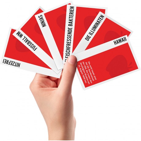 Mattel Mattel Games Apfelkompott Яблочный компот Mattel Games