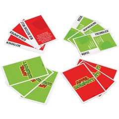 Mattel Mattel Games Apfelkompott Яблочный компот Mattel Games