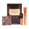 REVOLUTION Goddess Glow-On-The-Go Set  Набор Goddess Glow On The Go