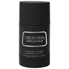 Trussardi (Трусарди)  Deodorant Stift Riflesso, 75 мл