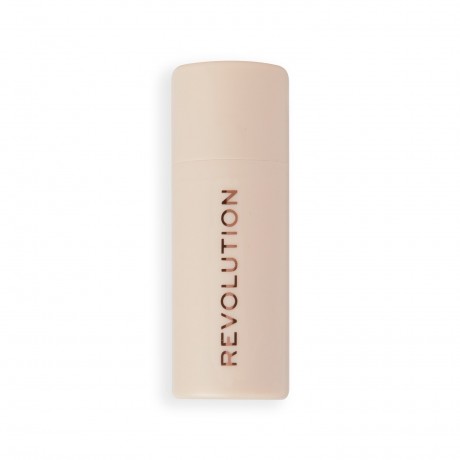 REVOLUTION Matte Touch Up Oil Control Roller  Ролик для контроля масла Matte Touch Up
