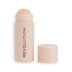 REVOLUTION Matte Touch Up Oil Control Roller  Ролик для контроля масла Matte Touch Up