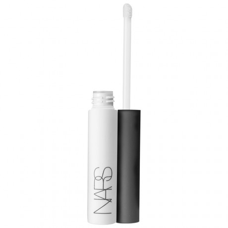 NARS (НАРС) Smudge Proof Eyeshadow Base Primer Primer, 8 g