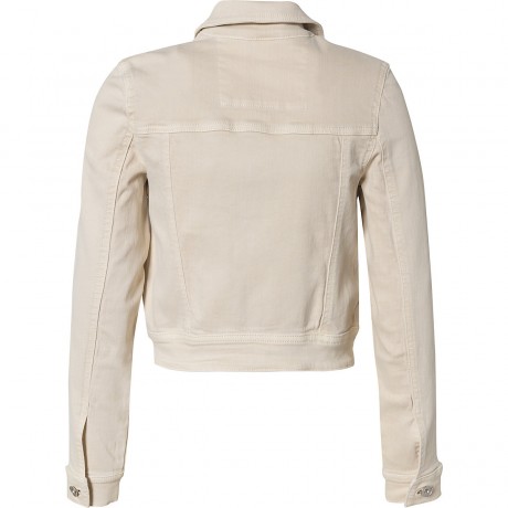 s.Oliver Jeansjacke fur Madchen Джинсовая куртка для девочки