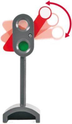 BRIO Holzeisenbahnset Landleben Деревянный поезд деревенской жизни