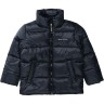 Marc OPolo Winterjacke fur Jungen Зимняя куртка для мальчиков