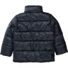 Marc OPolo Winterjacke fur Jungen Зимняя куртка для мальчиков