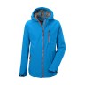 killtec Soft Shell Jacke Boys Softshelljacke Softshelljacken Куртка Soft Shell Куртка soft shell для мальчиков Куртки soft shell