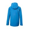 killtec Soft Shell Jacke Boys Softshelljacke Softshelljacken Куртка Soft Shell Куртка soft shell для мальчиков Куртки soft shell