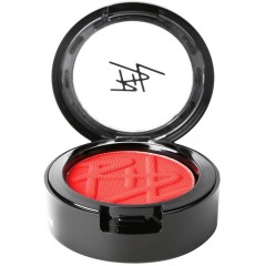 BEAUTY IS LIFE Augen Eye Shadow Тени для век Mat, Nr. 86C Kim / 3,50 г