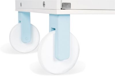 Pinolino Kombi-Kuche Alfons Комбинированная кухня Альфонс