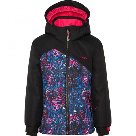 kamik Outdoorjacke LUMINERA fur Madchen Уличная куртка LUMINERA для девочек