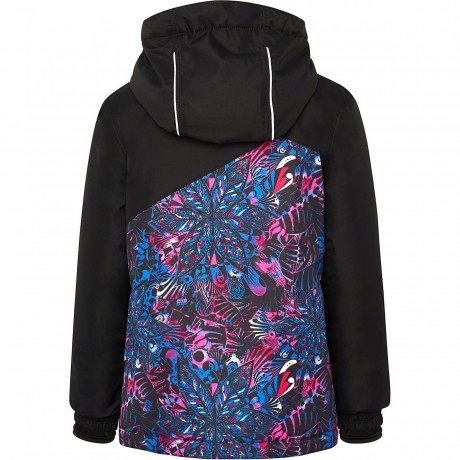 kamik Outdoorjacke LUMINERA fur Madchen Уличная куртка LUMINERA для девочек